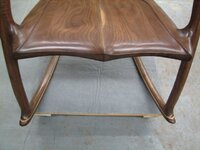 Finished Chair 022em.jpg