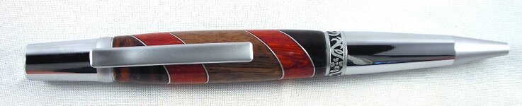 Seg sierra small 2.JPG