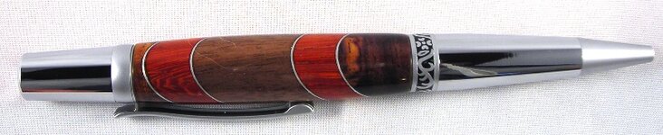 Seg sierra small 3.JPG