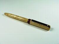 IMG_1760.JPG