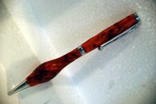 Pens - 2-18-11 Box Elder Pink - Mikes second 2.jpg