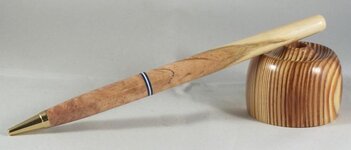 longline1.jpg
