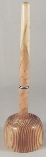 longline3.jpg