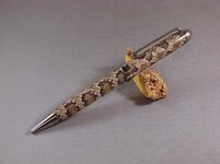 rattler1.jpg