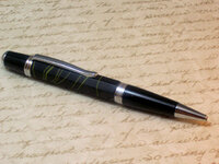 8 SIDE BLACK ACRYLIC SIERRA.jpg