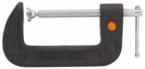 qr clamp.jpg