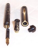 black gold fountain4.jpg