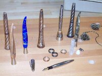 Bruce Boone Pens med.jpg