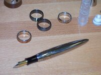 Bruce Boons Rings med.jpg