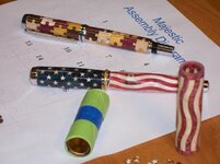 Constant's Pens med.jpg