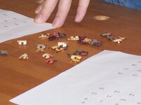 Puzzle Pen med.jpg