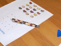 Puzzle Sheet med.jpg