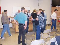 People Meeting 4 med.jpg