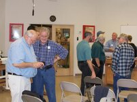People Meeting 6 med.jpg