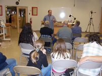 Robert's Demo on CA finish med.jpg