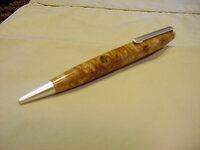 Afzylia burl 002.jpg