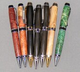 seven cigars.jpg