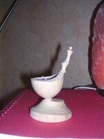 bougeoir rose2.jpg