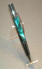 Elegant Beauty 002.jpg