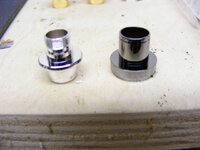 Modification1.jpg