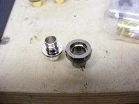 Modification6.jpg