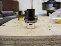 Modification7.jpg