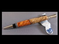 2Tone Amboyna Exec, Rho.JPG