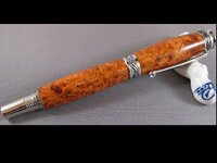 Maj Jr Asian Redwood.JPG