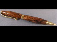 DI Burl Comfort, TN.JPG