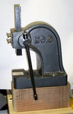 Test Photos with Digital Camera 031.jpg