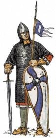 norman_knt1.jpg