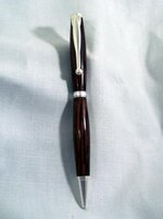 Rosewood Slimline Satin #1.jpg