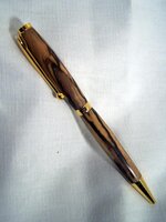 BOW SLIMLINE GOLD1.jpg