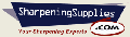 sharpening-supplies-ontan-tag.gif