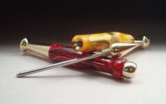 tampers.jpg