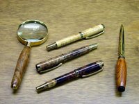 pens and stuff.jpg
