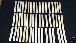 Piano Ivory.jpg