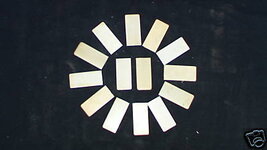 Piano Ivory1.jpg
