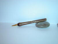 GOLD SLIMLINE WALNUT 1.JPG