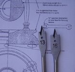 tool2.jpg