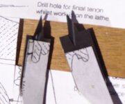 tool4.jpg
