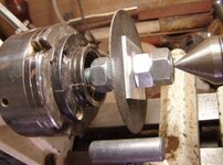 tool7.jpg