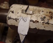 tool8.jpg