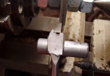 tool9.jpg