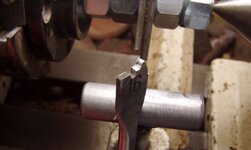tool10.jpg