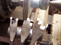 tool11.jpg