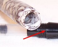 closeup of nib.jpg