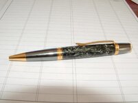 Finished Pens 062.jpg2.jpg