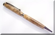 walnutburl4.jpg