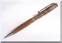 walnutburl5.jpg